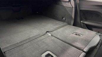 Audi TT 1.8T FSI Black Edition 2dr S Tronic