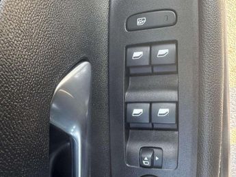 Vauxhall Mokka 1.2 Turbo Ultimate 5dr Auto