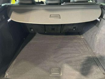 Audi SQ5 SQ5 TDI Quattro Vorsprung 5dr Tiptronic