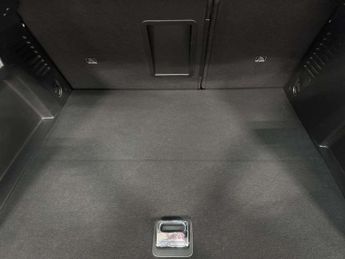 Peugeot 3008 2.0 BlueHDi 180 GT 5dr EAT6