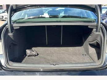 Audi A4 35 TFSI Technik 4dr S Tronic