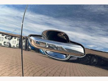 Audi A4 35 TFSI Technik 4dr S Tronic