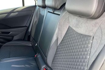 Volkswagen T-Roc 1.5 eTSI 150 R-Line 5dr DSG