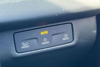 Volkswagen T-Roc 1.5 eTSI 150 R-Line 5dr DSG
