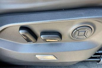 Volkswagen Touareg 3.0 V6 TSI eHybrid 4Motion R 5dr Tip Auto