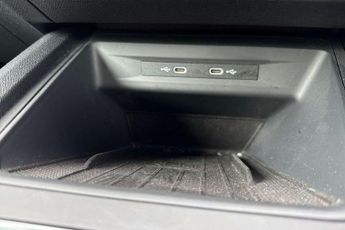 Cupra Formentor 1.4 eHybrid 204 V1 5dr DSG