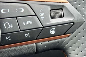 Cupra Formentor 1.4 eHybrid 204 V1 5dr DSG