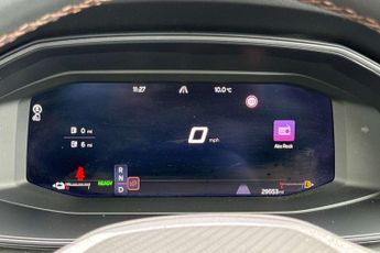 Cupra Formentor 1.4 eHybrid 204 V1 5dr DSG