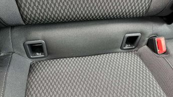 Skoda Fabia 1.0 TSI 110 SE L 5dr DSG