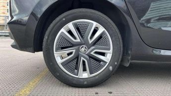 Skoda Fabia 1.0 TSI 110 SE L 5dr DSG