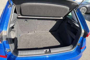 Skoda Kamiq 1.5 TSI SE L Executive 5dr DSG