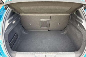 Peugeot 308 1.2 PureTech GT 5dr EAT8