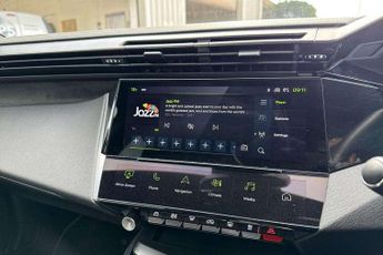Peugeot 308 1.2 PureTech GT 5dr EAT8