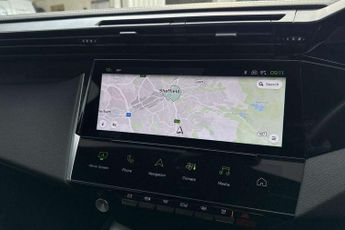 Peugeot 308 1.2 PureTech GT 5dr EAT8