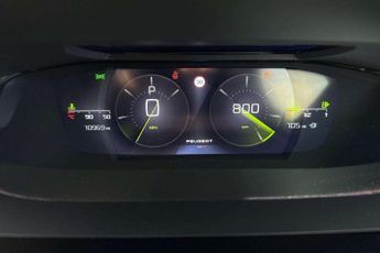 Peugeot 308 1.2 PureTech GT 5dr EAT8