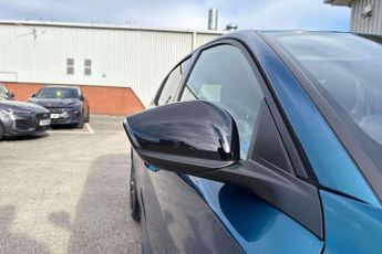 Peugeot 308 1.2 PureTech GT 5dr EAT8