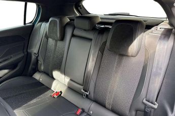 Peugeot 308 1.2 PureTech GT 5dr EAT8