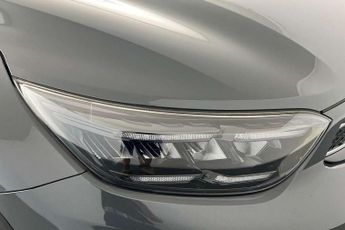 Kia Stonic 1.0T GDi 48V GT-Line S 5dr DCT