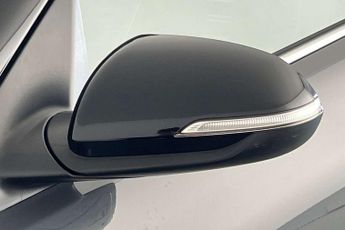 Kia Stonic 1.0T GDi 48V GT-Line S 5dr DCT