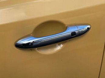 Kia Picanto 1.0 X-Line S 5dr Auto