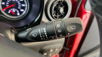 Hyundai i10 1.0 MPi SE Connect 5dr Auto