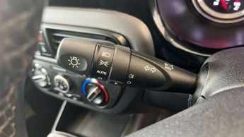 Hyundai i10 1.0 MPi SE Connect 5dr Auto