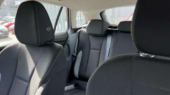 Skoda Scala 1.0 TSI 116 SE Edition 5dr DSG