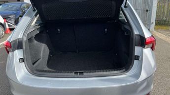 Skoda Scala 1.0 TSI 116 SE Edition 5dr DSG