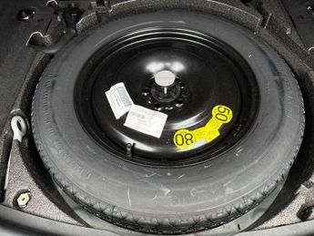 Jaguar E-Pace 2.0d [180] R-Dynamic HSE 5dr Auto