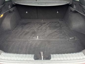 Kia ProCeed 1.6 CRDi ISG GT-Line 5dr DCT