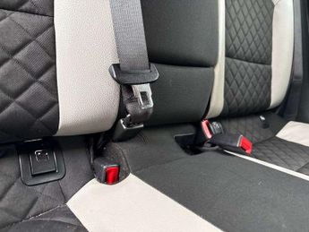 Kia ProCeed 1.6 CRDi ISG GT-Line 5dr DCT