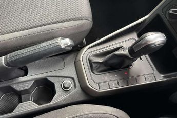 Volkswagen Polo 1.0 TSI 95 Match 5dr DSG