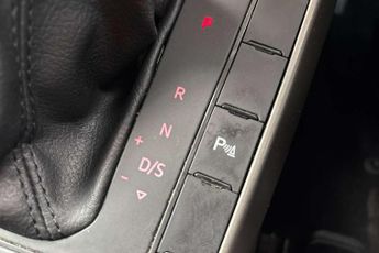 Volkswagen Polo 1.0 TSI 95 Match 5dr DSG