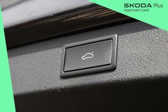 Skoda Kodiaq 1.5 TSI Sport Line 5dr DSG [7 Seat]