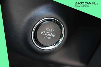Skoda Kodiaq 1.5 TSI Sport Line 5dr DSG [7 Seat]