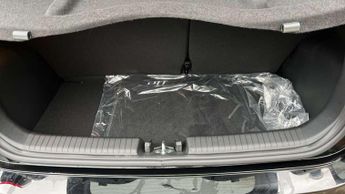 Hyundai i10 1.0 [63] Premium 5dr Auto [Nav]