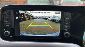 Hyundai i10 1.2 [79] Premium 5dr Auto [Nav]