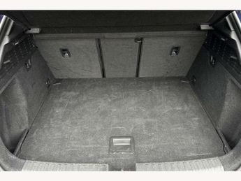 Audi A3 35 TFSI S Line 5dr S Tronic