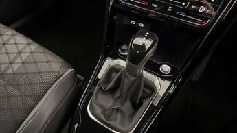 Volkswagen T-Roc 1.5 TSI R-Line 5dr DSG