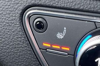 Audi Q5 Sportback 40 TDI Quattro S Line 5dr S Tronic