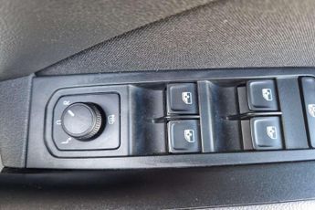 Skoda Kamiq 1.0 TSI 110 SE Drive 5dr DSG