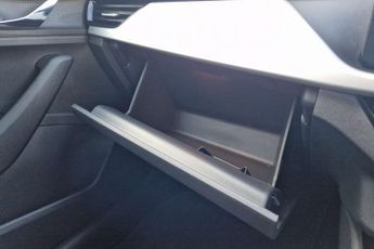 Skoda Kamiq 1.0 TSI 110 SE Drive 5dr DSG