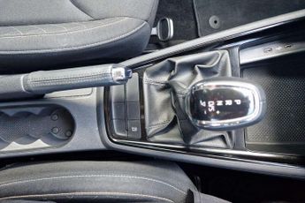 Skoda Kamiq 1.0 TSI 110 SE Drive 5dr DSG