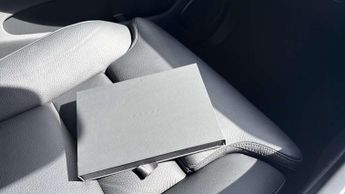 Volvo XC60 2.0 B5P Plus Dark 5dr AWD Geartronic