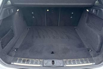 Jaguar F-Pace 2.0 D200 R-Dynamic S 5dr Auto AWD