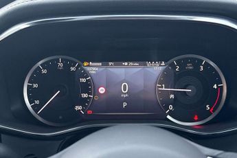 Jaguar F-Pace 2.0 D200 R-Dynamic S 5dr Auto AWD