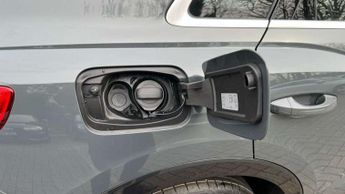 Audi Q3 35 TFSI Sport 5dr S Tronic