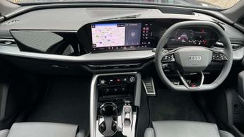 Audi Q5 2.0 TFSI Quattro S Line 5dr S Tronic
