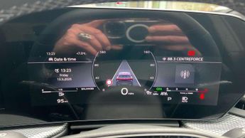 Audi Q5 2.0 TFSI Quattro S Line 5dr S Tronic