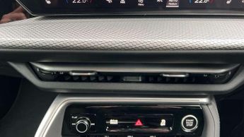 Audi Q5 2.0 TFSI Quattro S Line 5dr S Tronic